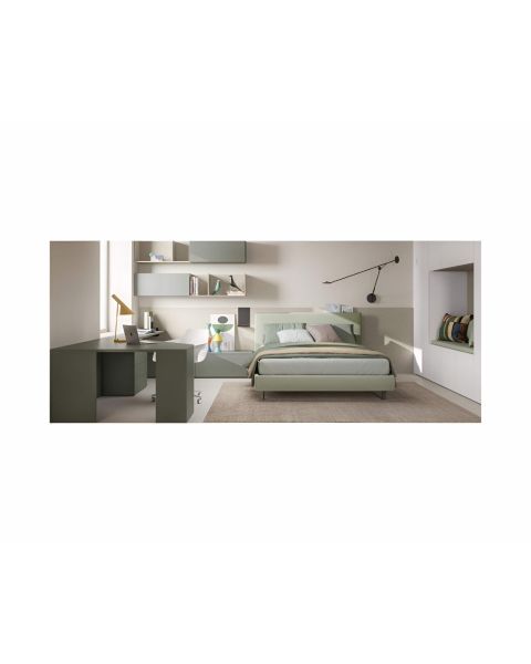 Zalf SpaceMakers young SM2529 System