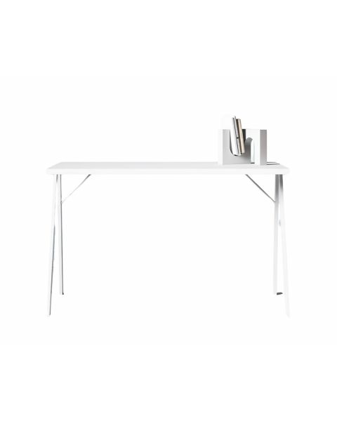 Zalf Compasso Desk
