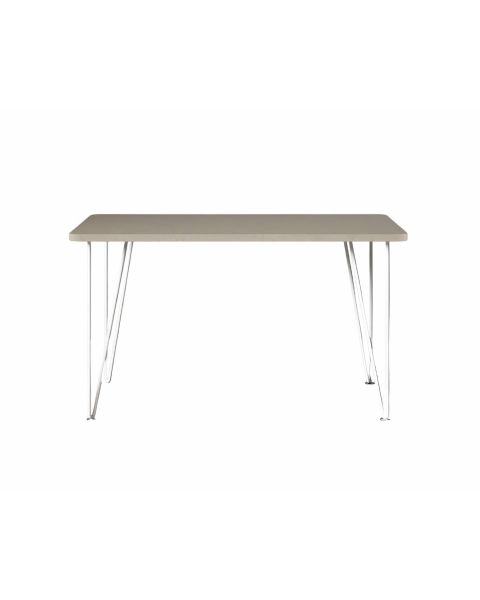 Zalf Stelo Desk