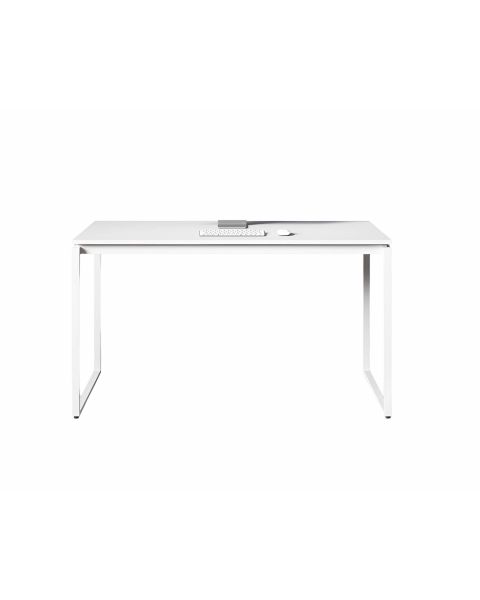 Zalf Scriba Desk