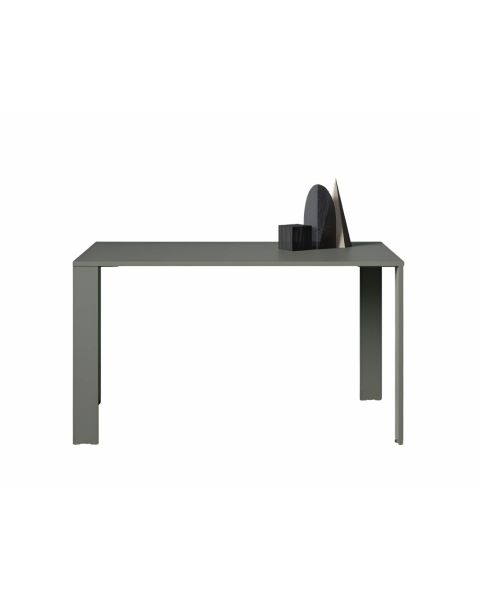 Zalf Gamba 10x2 Desk