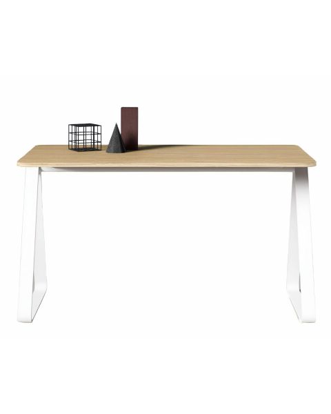Zalf Archimede Desk 