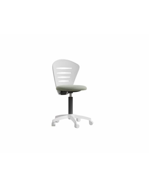 Zalf Vela Chair