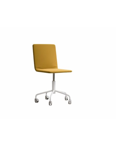 Zalf Strato Chair 