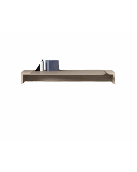 Zalf Up Desk