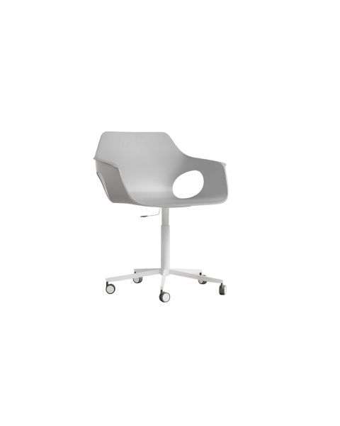 Zalf Well Chair 
