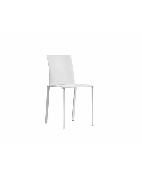 Zalf Pocket Chair 