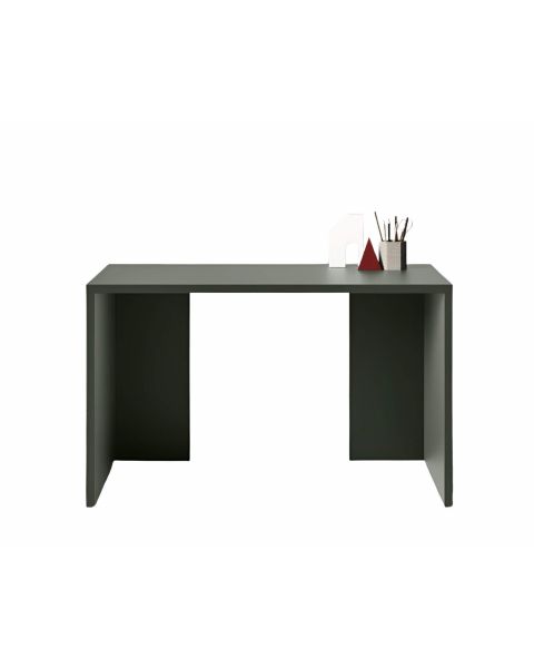 Zalf Gamba Elle Desk