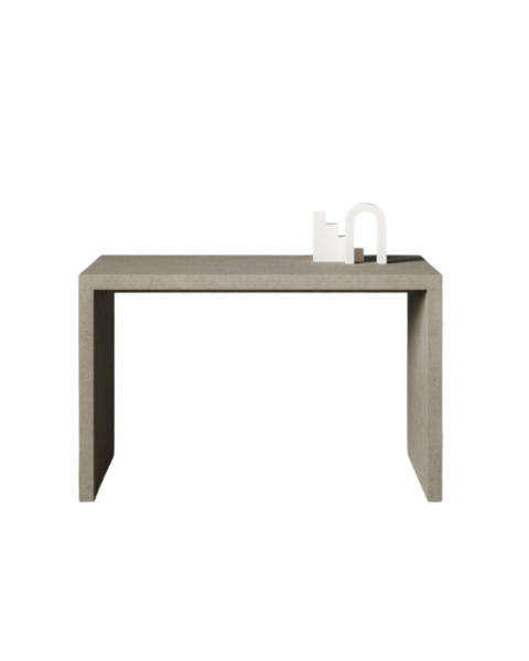 Zalf Th.5 Desk