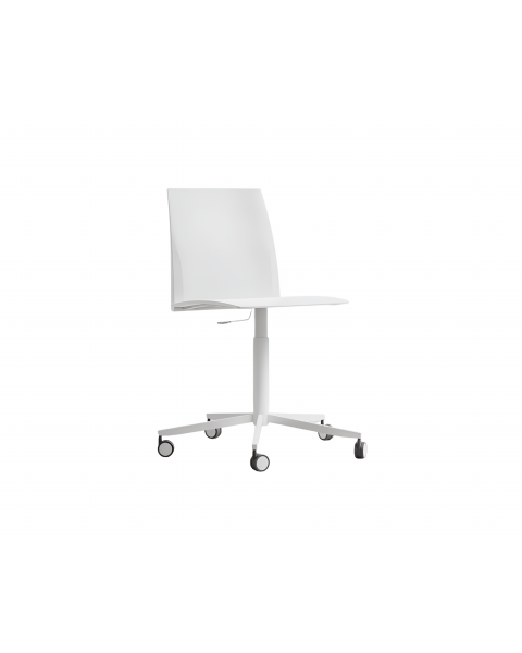Zalf Set Chair 