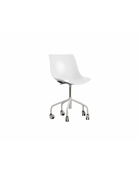 Zalf Poli Chair 