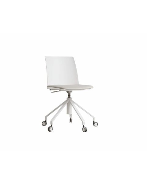 Zalf Conic Chair 