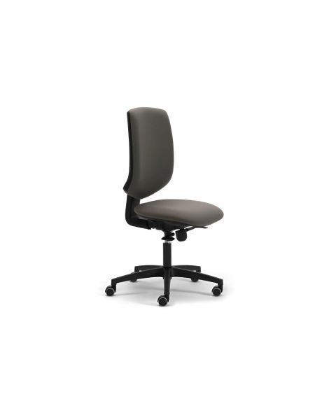 Sedia Zalf Active