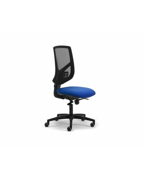 Sedia Zalf Active RE 