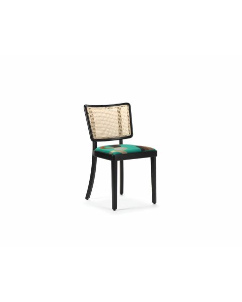 Sedia Gebrueder Thonet Vienna Sölden