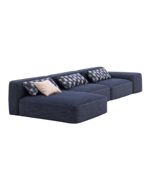 Désirée Dorvan Sofa