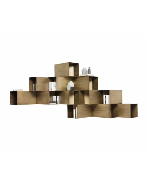 Mogg Cellula Sideboard 