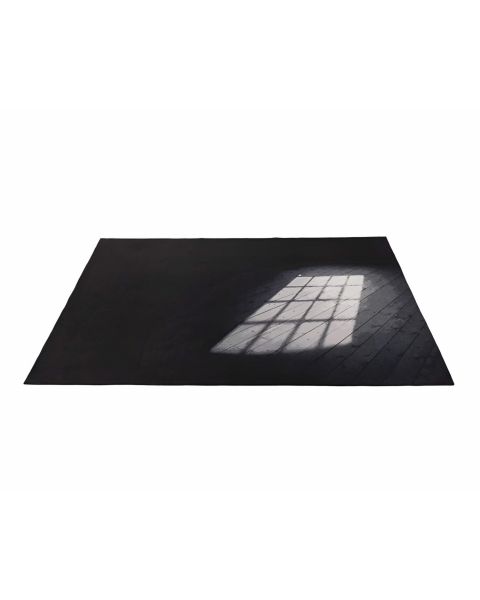 Mogg Noon Carpet