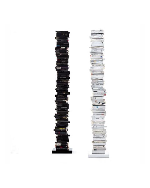 Bookcase Opinion Ciatti Original Ptolomeo