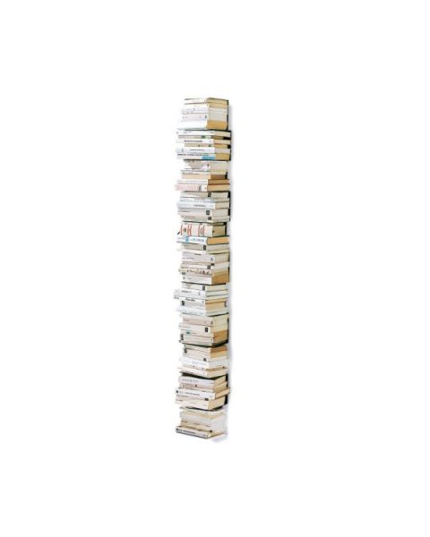 Bookcase Opinion Ciatti Ptolomeo Wall