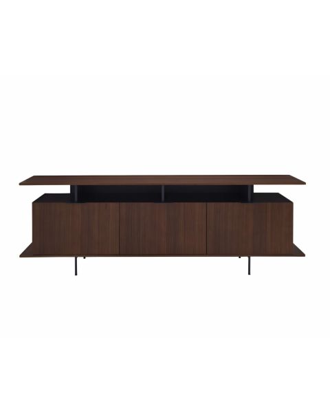 Madia Ligne Roset Alando