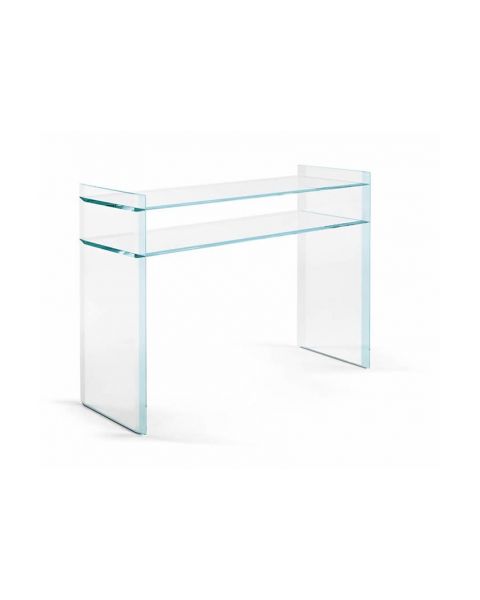 Console Tonelli Design Quiller