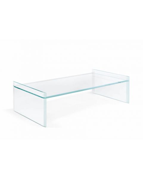 Tavolino Tonelli Design Quiller