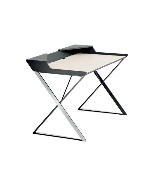 Scrivania Qwerty Cattelan Italia