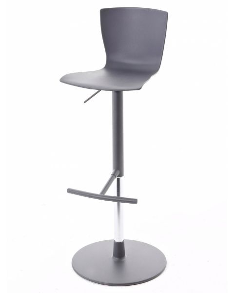 Colico Rap.SS Stool