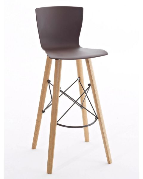 Colico RapWood.SS Stool