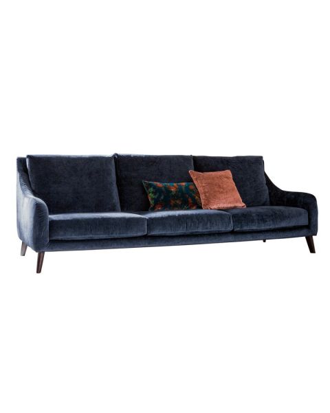 Twils Lounge Revival Sofa 