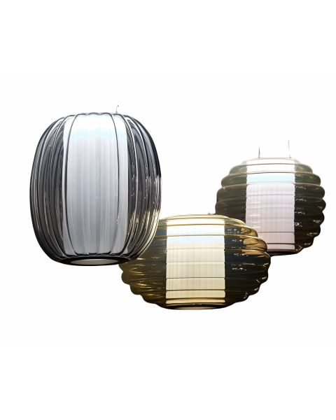 Contardi Alma Suspension Lamp