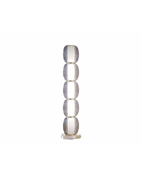 Lampada Totem Contardi Alma 