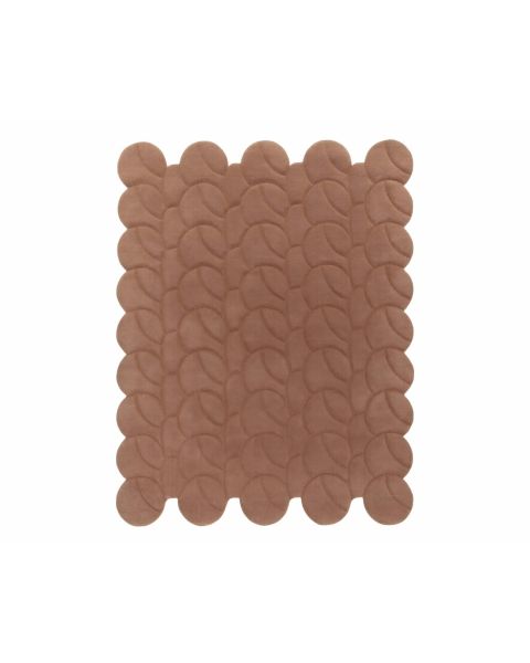 Tappeto CC Tapis Rilievo
