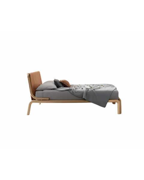 Alf DaFré Rovì Bed