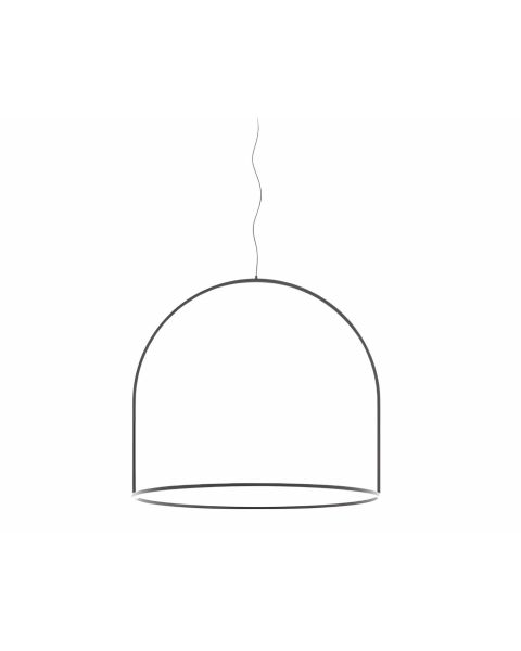 Lampada a Sospensione Axolight U-Light  