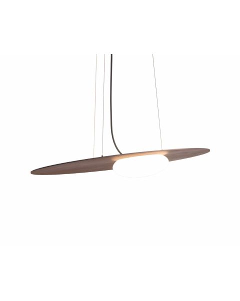 Lampada a Sospensione Axolight Kwic 