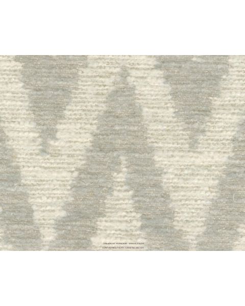 Élitis Nilsa Fabric