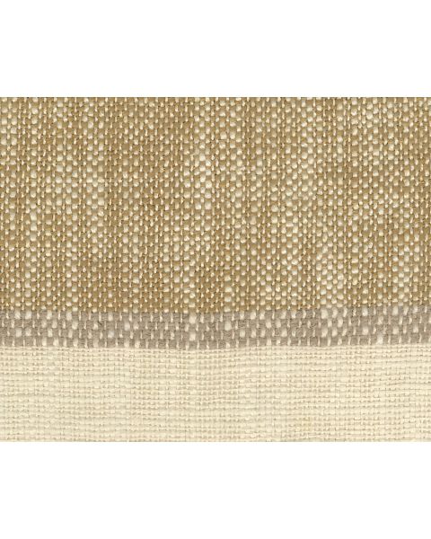 Élitis Agda Fabric