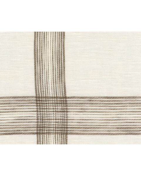 Élitis Ivar Fabric