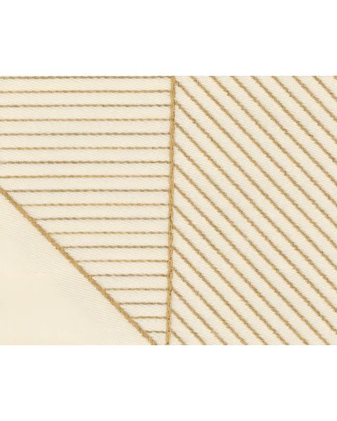 Élitis Puccini Fabric