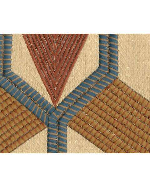 Élitis Orsini Fabric