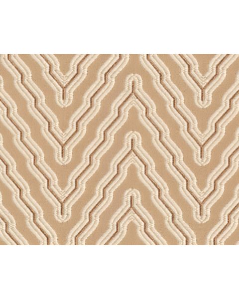 Élitis Bari Fabric