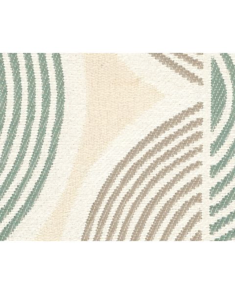 Élitis Parana Fabric