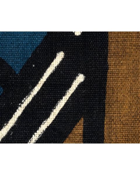 Élitis Exil Fabric