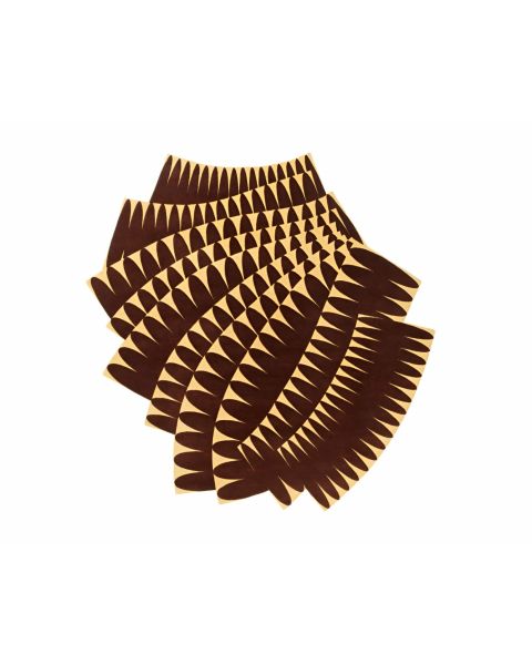 Tappeto CC Tapis Ripple 