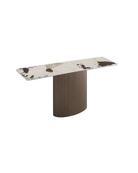 Riflessi Enea Console 