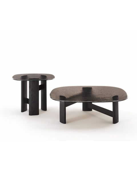 Porada Latch Coffee Table 