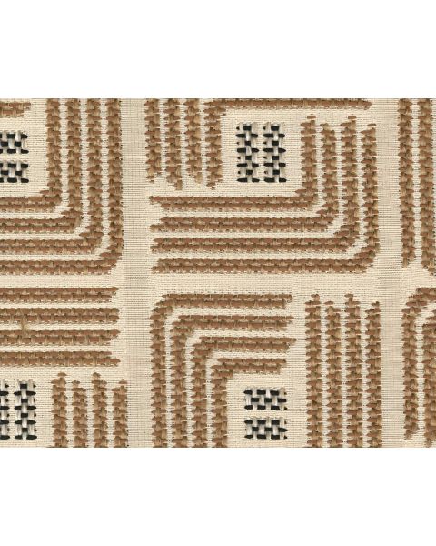 Élitis Oura Fabric