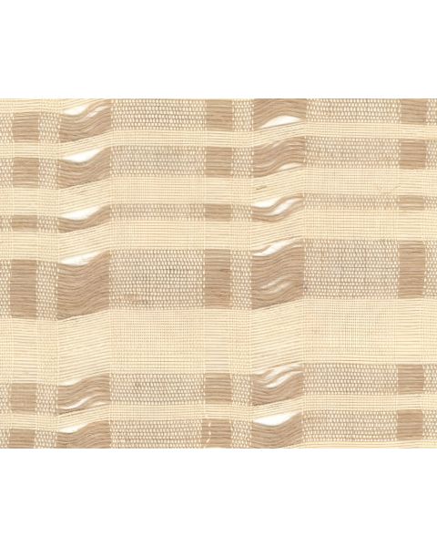 Élitis Brisa Fabric